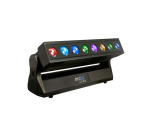 product-img-64386