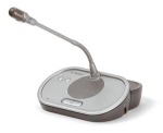 product-img-14876