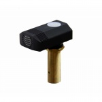 product-img-16608