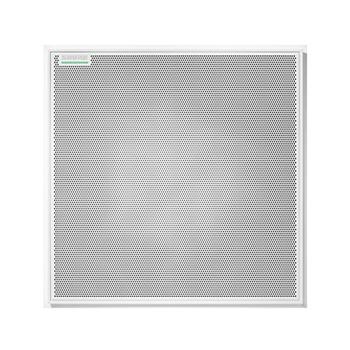 Shure MXA920