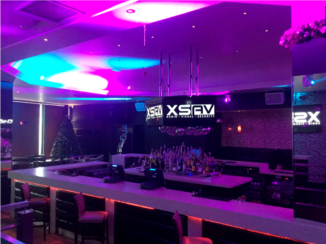 Картинка новости-3