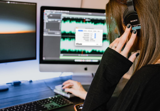 Dante Virtual Soundcard - Новая переносимая лицензия виртуальной звуковой карты Dante, фото-4