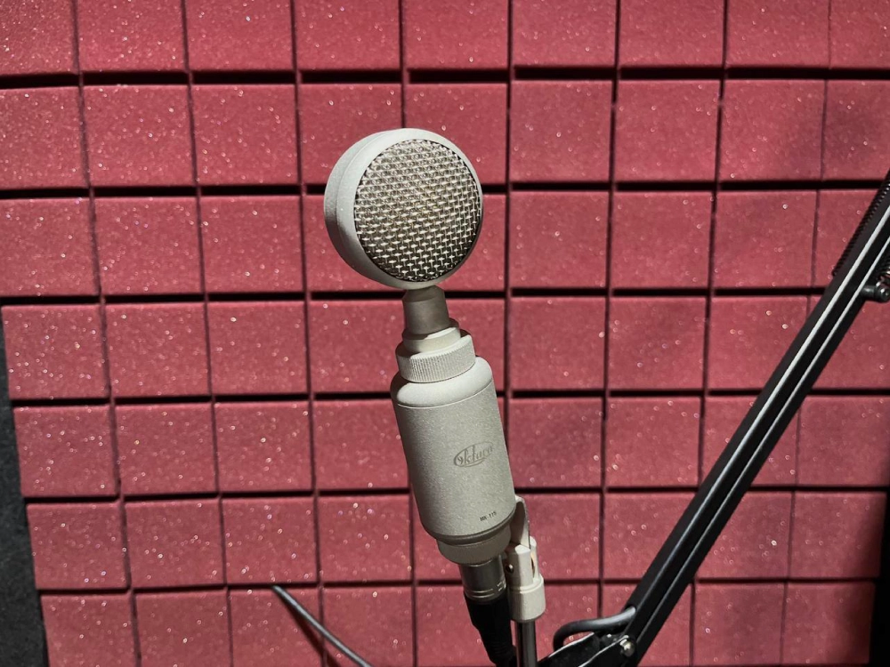 «Октава» — партнер международного конкурса «Интервидение‑2025», фото-4