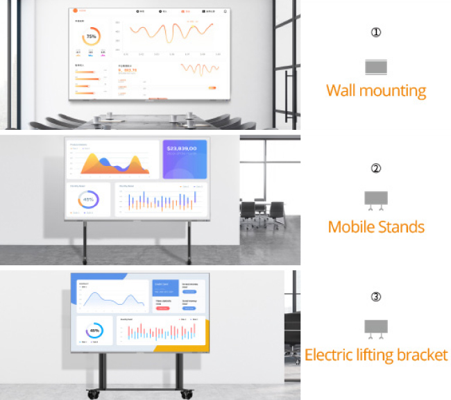 Раскройте потенциал Вашего пространства с серией Absenicon X, фото-5