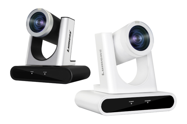 Lumens выпускает сверхширокоугольную PTZ-news-650-1.jpg