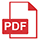 pdf иконка pdf иконка