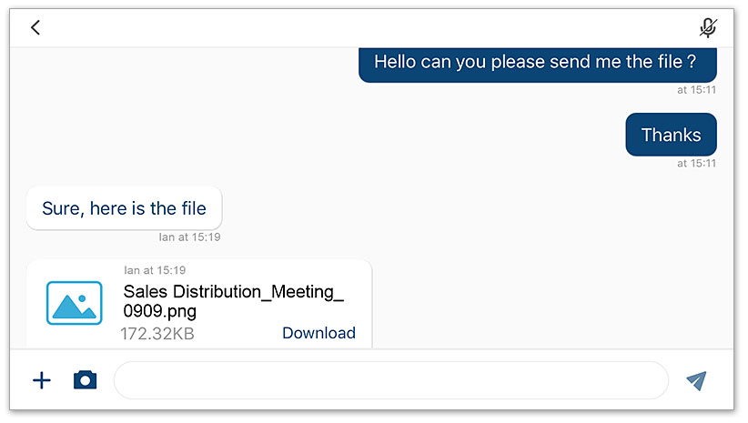 Мгновенный совместный обмен сообщениями Chat Room Мгновенный совместный обмен сообщениями Chat Room