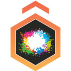 ТЕХНОЛОГИЯ COLOURBOOST