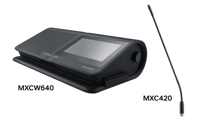 shure-MXCW-for-hybrid-conferences-news-650_4.jpg
