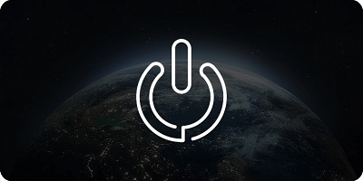 Маршрутизация сигналов