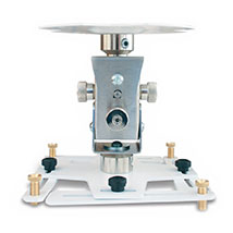 Крепления для проекторов Arakno