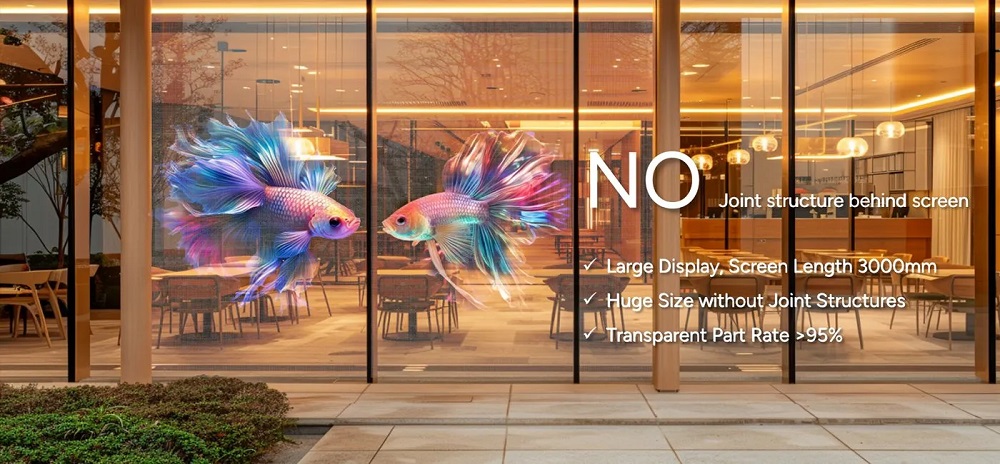 hi-tech-media-year-end-results-2025-news-1000-26