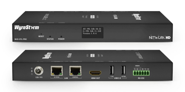 NHD-CTL-PRO v2_650х325.jpg