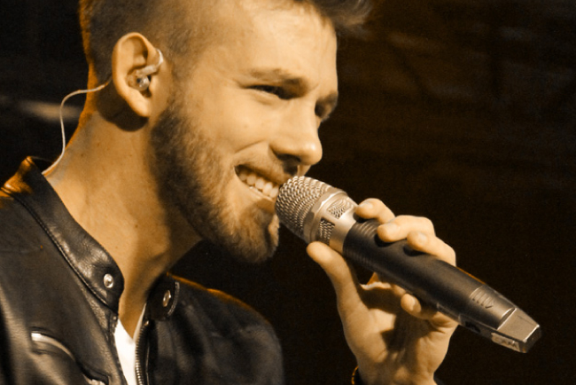 Hi-Tech Media – эксклюзивный дистрибьютор беспроводных радиосистем, микрофонов и антенной дистрибуции MIPRO, фото-06