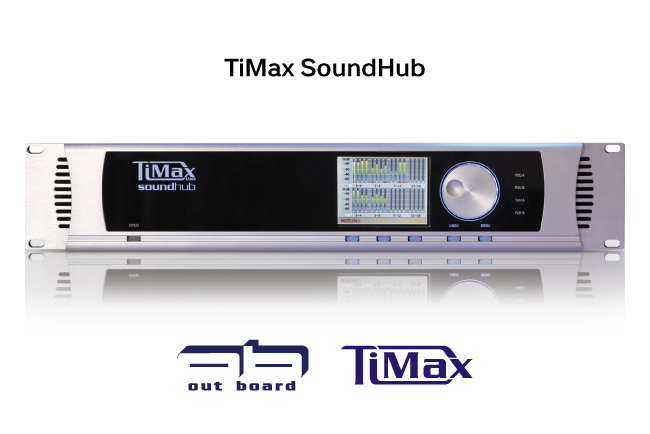 Идеальный звук максимально точно соотносится со своим источником по громкости и направлению. 