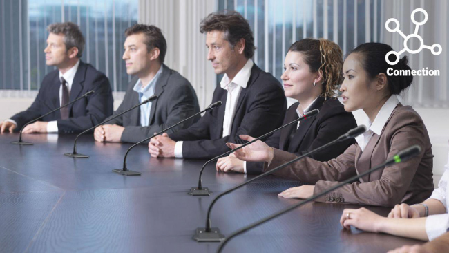 Bosch Disentis 4.0 | Поддержка новой линейки врезных устройств