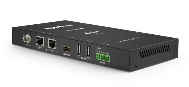 NHD-CTL-PRO v2_650х300-04.jpg