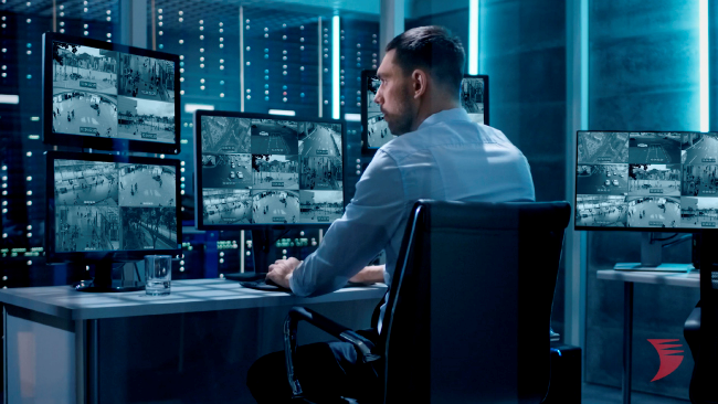 wyrestorm новость