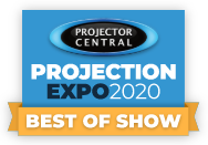 Maxell, серия J, приз