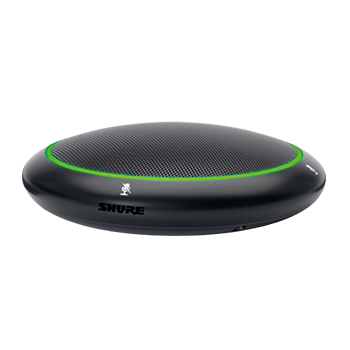 SHURE MXA310