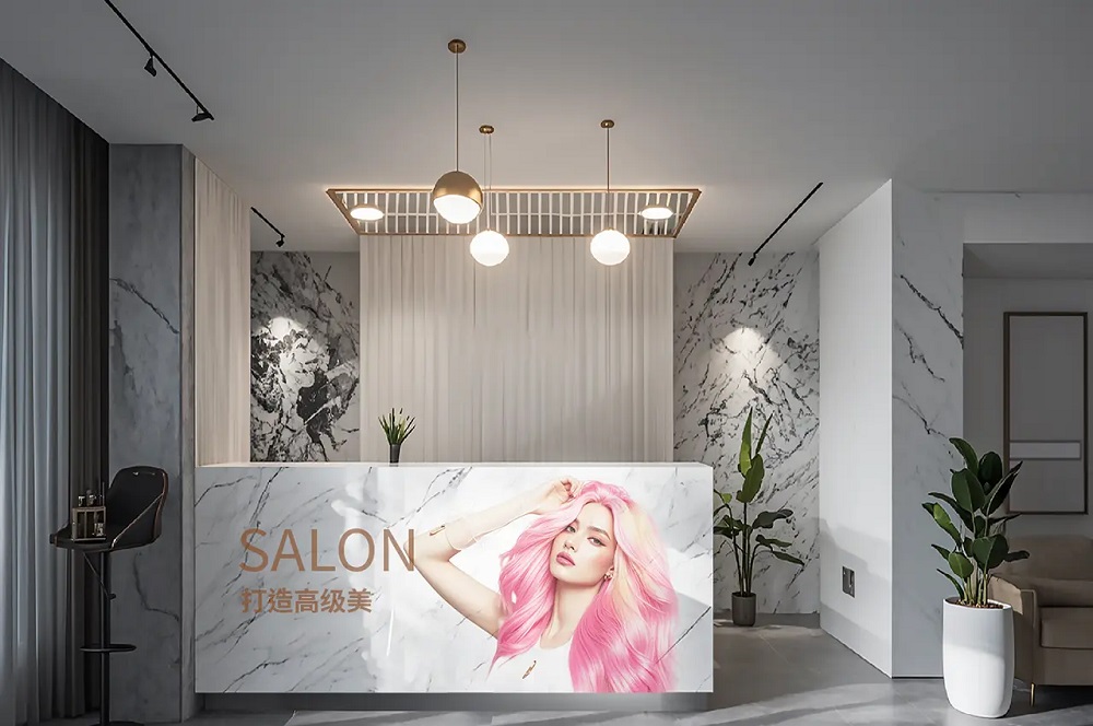 В новое измерение технологий с Hi-Tech Media, фото-24