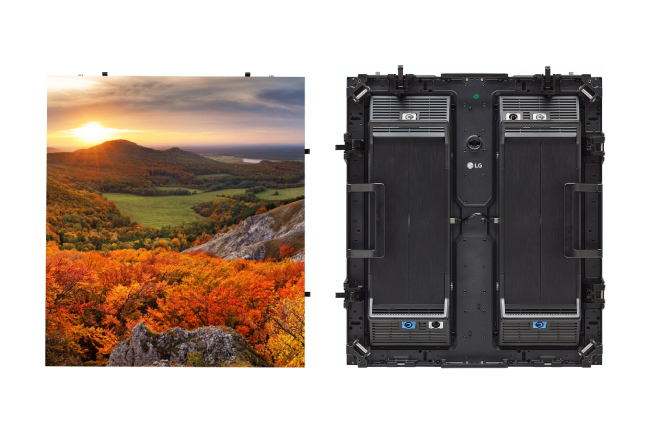 lg-displays-xr-vr-news-650-7.jpg lg-displays-xr-vr-news-650-7.jpg