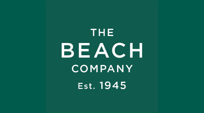 Один из основных игроков на рынке недвижимости в Чарльстоне, Южная Каролина, – девелопере The Beach Company, который успешно занимает лидирующие позиции на протяжении вот уже 75 лет.