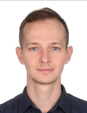 Иван Браун Иван Браун