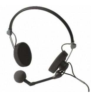 Shure IH6500