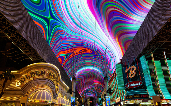 Out Board Timax, Фримонт, ночь Out Board Timax, Фримонт, ночь