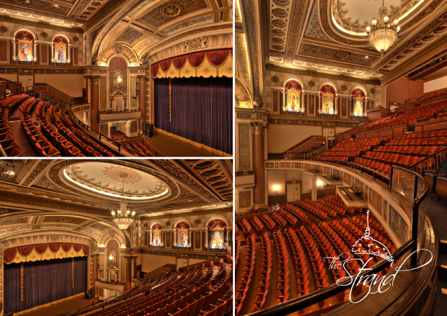 theatre-Strand-and-Renkus-Heinz-news-650-03.jpg