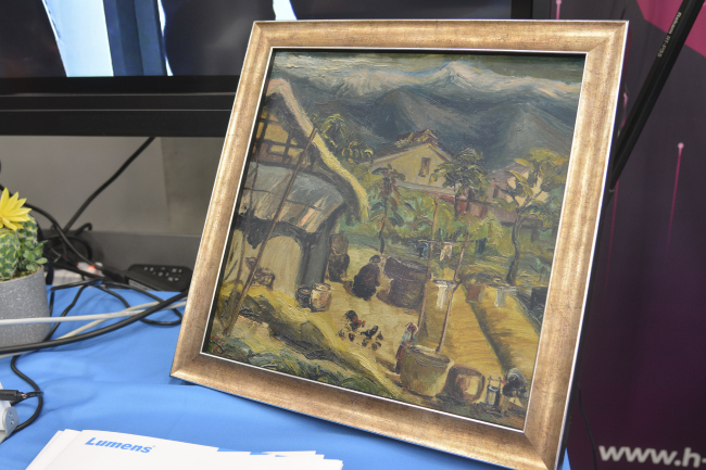 AV Focus 2024 | Метавселенная технологий на масштабном стенде Hi-Tech Media в Казани, фото-19