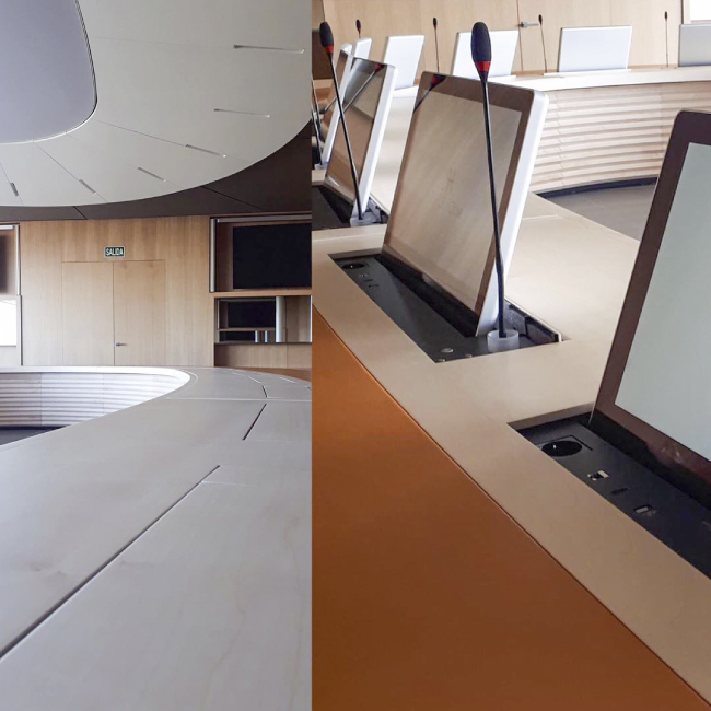 Видеообзор от Arthur Holm