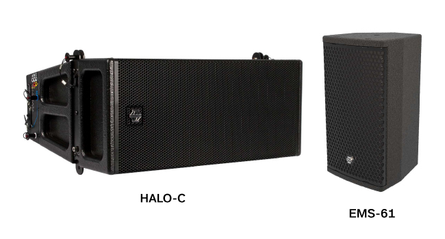 Обновленный современной звуковой системой от EM Acoustics театр Блумсбери вновь открывается в Лондоне 