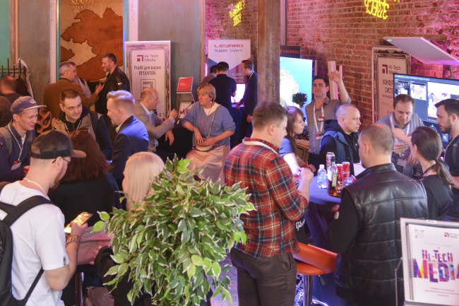 hi-tech-media-prointegration- tech-results-650-11.jpg