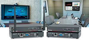 Extron ShareLink