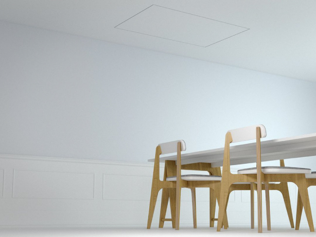 Multibrackets _9585_news_650_5.jpg