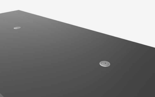 Новый DynamicMC от Arthur Holm для проведения дистанционных встреч.