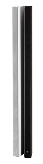 Звуковые колонны Yamaha VXL1-16P