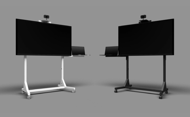 multibrackets_m2838_ rigid_stand_for_lcd_panels_news_img_650_1.jpg