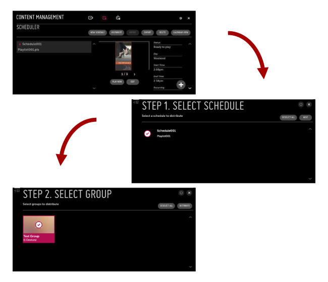 lg- webos-signage-content-manager-foto-img-650-12.jpg