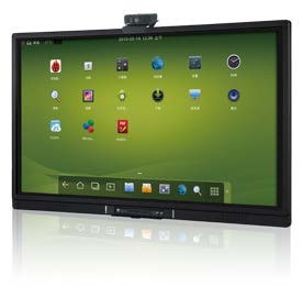 Камера для конференций Lumens VC-B10U