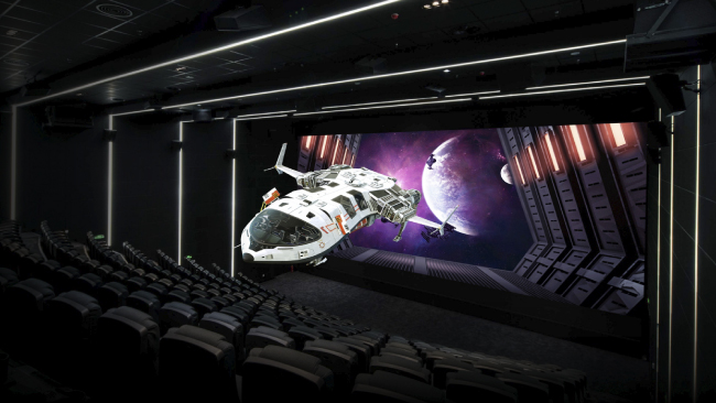 Unilumin -dci-in-cinema-china-img-650_4.jpg
