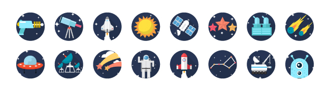 683 образца демо оборудования готово для проведения Ваших тестов в реальных условиях