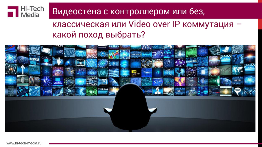 Алексей Костиков