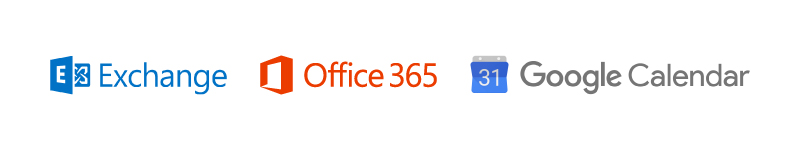 Газпром Нефть НТЦ, 22