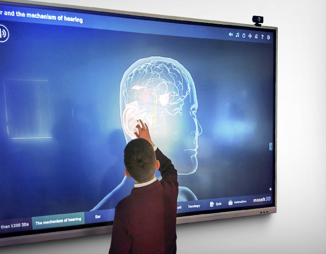 Vivitek-Novo-Touch -650-4.jpg