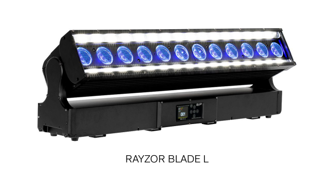 Гастроли с размахом: Elation в мировом турне Depeche Mode , фото-5