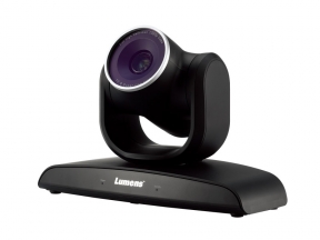 VC-B30DU Lumens