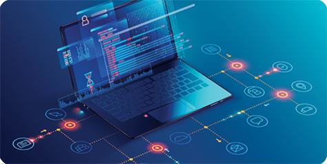 Надежные интерфейсы и управление